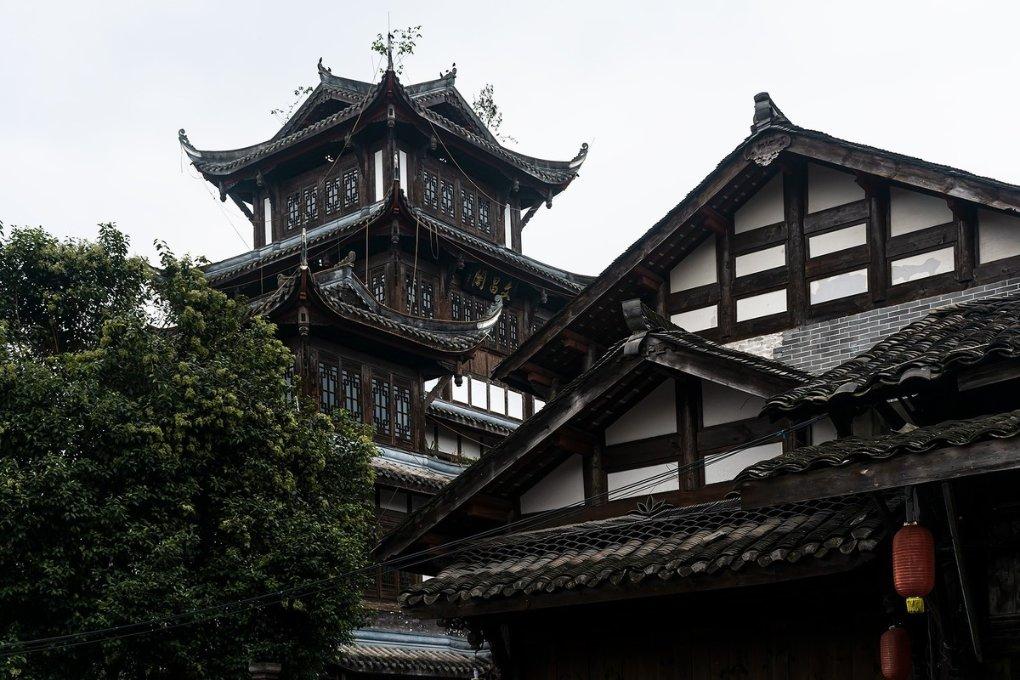 10个伤身的登山习惯,你“躺枪”了吗?